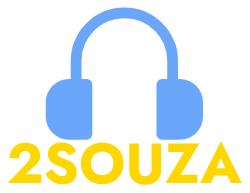 2souza.site